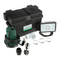 Zoeller STBB200
