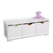 KidKraft Nantucket