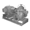 Xylem A-C 8100 Serie