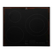 Estufas Electrolux LIT60342 Manual De Instrucciones