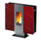 Cadel wall - small