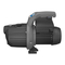 Bombas Oase ProMax Garden Classic 3000 Instrucciones De Uso