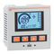 Controladores LOVATO ELECTRIC DCRL3 Manual De Instrucciones