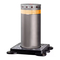 FAAC CITY 275 H600