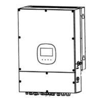 opti-solar SP6000 IP Grid Manual