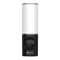 EZVIZ LC3 - Manual de la Cámara Inteligente para el Hogar
