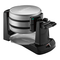 Cuisinart WAF-F40 Series - Manual de la gofrera belga doble