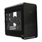 EVGA Hadron Hydro - Manual de la caja del ordenador
