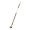 Manual de Stihl HT 75