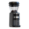 Manual de la HiBREW G3