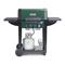Manual de la serie Coleman 2000/3000
