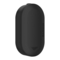 Manual de Garmin VARIA RVR315