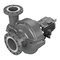 Bombas Goulds Pumps ITT 3700 Manual De Instalación, Funcionamiento Y Mantenimiento