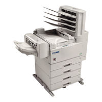 Brother HL-3260N Manual Del Usuario