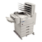 Impresoras Brother HL-3260N Manual Del Usuario