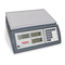 Soehnle Professional 9221