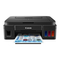 Impresoras Canon G3000 Serie Manual En Linea