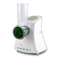Beper BP.450