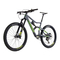 Cannondale TRIGGER CARBON