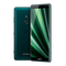 Sony Xperia XZ3 H8416