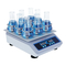 Equipos de Laboratorio Thermo Fisher Scientific 88882007 Manual De Uso
