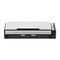 Escáneres Fujitsu ScanSnap S1300 i Guía De Operaciones Básicas