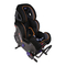 Asientos para Coches Klippan KISS 2 Plus Manual De Instrucciones