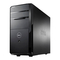 Computadoras de Escritorio Dell Vostro 470 Manual Del Propietário