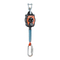 Dispositivos de Protección Climbing Technology 600 Serie Manual Del Usuario