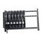 Alcad 904 Serie