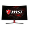 Monitores MSI Optix G24 Serie Manual Del Usuario