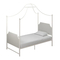 Muebles de Interior Little Seeds 4143119LS Manual Del Usuario