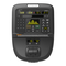 Mezcladores de Música Precor P31 Guía De Inicio