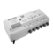Amplificadores Alcad 904 Serie Manual De Instrucciones