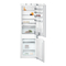 Gaggenau RB 280 Serie