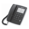 Teléfonos Daewoo DTC-250 Manual Del Usuario