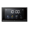 Receptores para Coches Pioneer SPH-DA02 Manual De Instrucciones