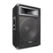 Altavoces Skytec VX Serie Manual De Instrucciones
