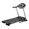 NordicTrack T 6.7 S