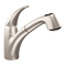 Accesorios de Cocina y Baño Moen Extensa 7560 Serie Guia De Inicio Rapido