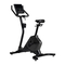 Schwinn 190