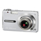 Olympus FE-350 Wide