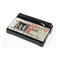 Equipo de DJ Roland PhraseLab MC-09 Manual Del Usuario