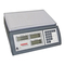 Soehnle Professional 9221