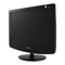 Monitores Samsung SyncMaster 932MW Manual Del Usuario