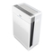 Purificadores de Aire Winix ZERO+ Manual De Uso