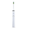 Philips Sonicare DiamondClean HX9332/04