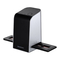 Escáneres Silvercrest SND 3600 A1 Instrucciones De Uso