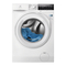 Electrolux EFI6314O1Q