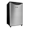 Refrigeradores Danby DAR044A6BSLDBO Manual Del Propietário